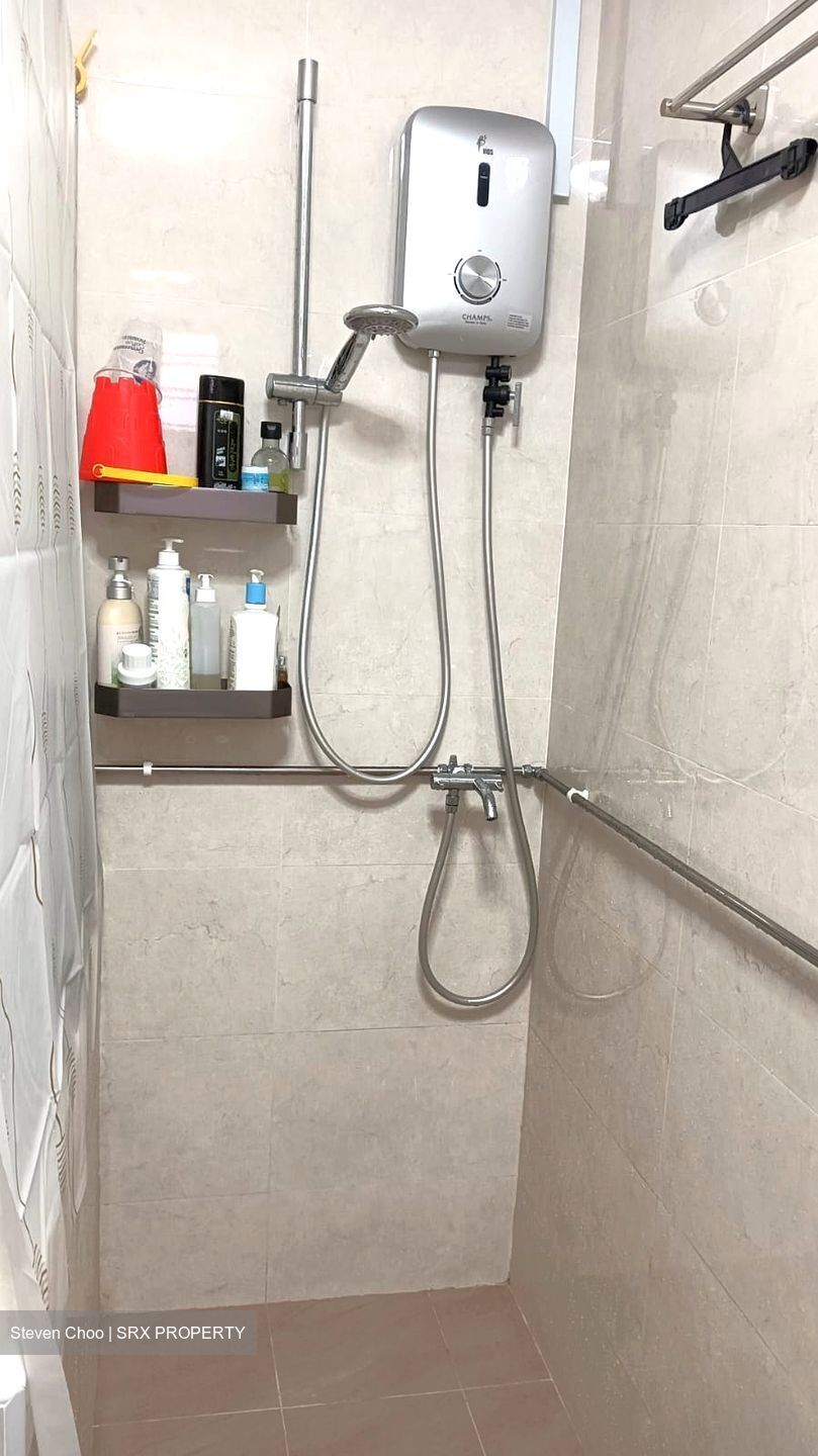 Blk 563 Hougang Street 51 (Hougang), HDB 5 Rooms #551398441